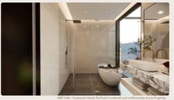 Hock Seng Park (D21), Semi-Detached #448655941